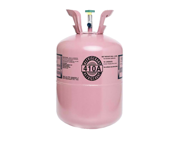 Фреон R-410a, 11,3 кг