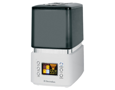 Ультразвуковой увлажнитель воздуха Electrolux EHU-3515D
