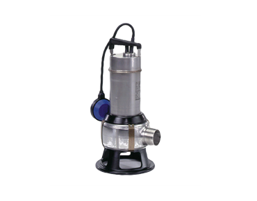 Насос Unilift AP 35B.50.06.3.V