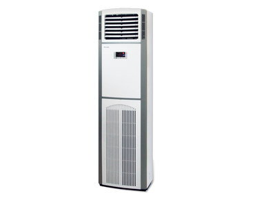 Воздухоочиститель Ballu AP350