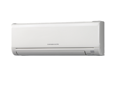 Настенный внутренний блок инверторной мульти сплит-системы Mitsubishi Electric MSZ-GA60 VA