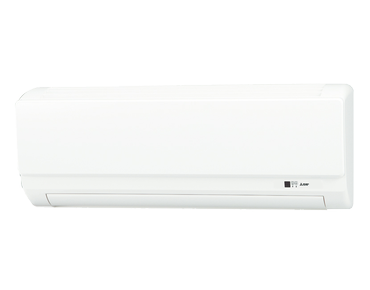 Внутренний блок настенного типа PKFY-P20 VBM-E