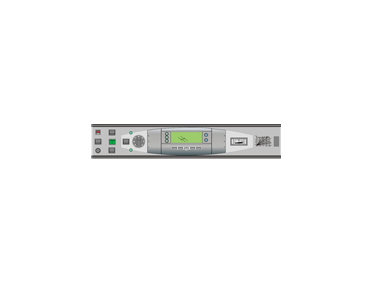 Панель управления для котлов De Dietrich MD 1 Diematic m3