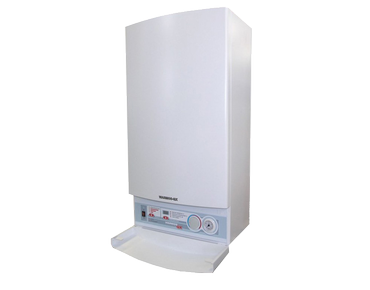 Электрический котел Warmos QX-15