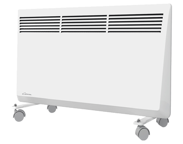 Электрический обогреватель (конвектор) Ballu Camino Mechanic BEC/M - 2000