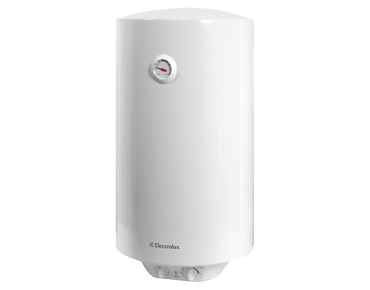 Электрический накопительный водонагреватель Electrolux EWH 50 Quantum