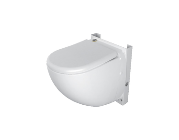 Канализационная установка Sanicompact Comfort