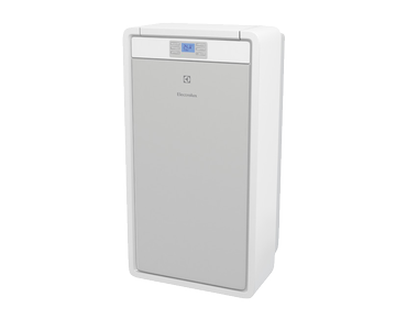 Мобильный кондиционер Electrolux EACM-12 DR/N3 серии DIO