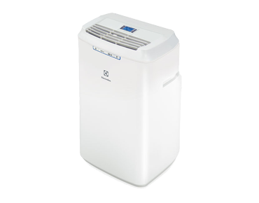 Мобильный кондиционер Electrolux EACM-14 ES/FI/N3 серии Air Gate