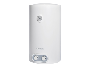 Водонагреватель Electrolux EWH 100 Magnum Unifix