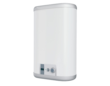 Электрический накопительный водонагреватель Electrolux EWH 30 Centurio
