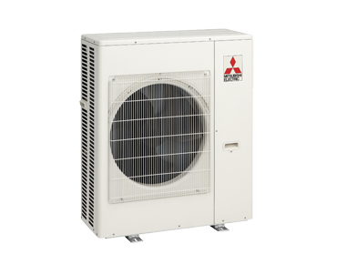 Наружный блок инверторной мульти сплит системы MXZ-6C120 VA
