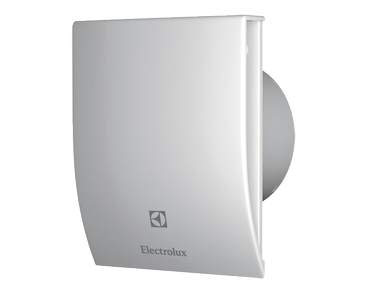 Вытяжной бытовой вентилятор Electrolux EAFM-150