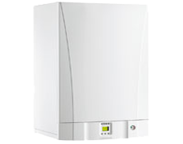 Настенный газовый котел De Dietrich MS 24 BIC FF