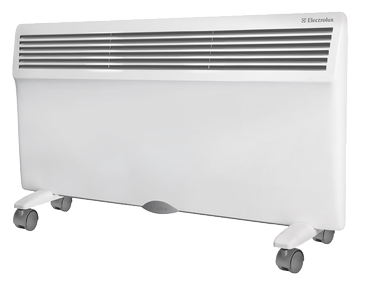 Электрический конвектор Electrolux серии Air Gate ECH/AG - 2000 EF