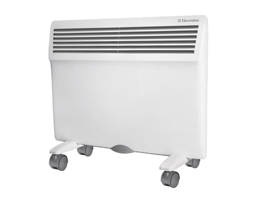 Электрический конвектор Electrolux серии Air Gate ECH/AG - 1500 MF