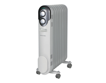 Масляный радиатор Electrolux EOH/M-1209