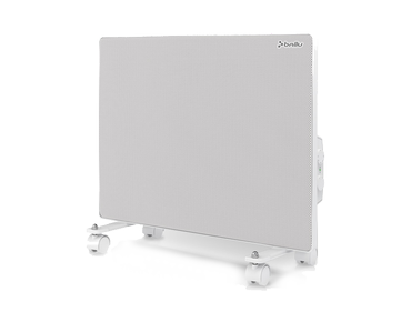 Инфракрасный обогреватель Ballu Infrared BIHP/M-1000