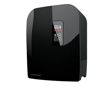 Мойка воздуха Electrolux EHAW-7510D