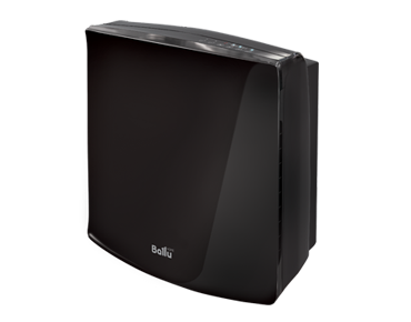 Воздухоочиститель Ballu AP-420F5 Home nature