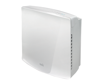 Воздухоочиститель Ballu AP-410F7 Home nature