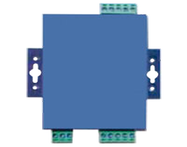 RS485/RS232 Конвертор Electrolux SVM