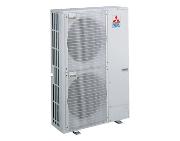 Наружный блок Mitsubishi Electric Standard Inverter R410a PUHZ-P140YHA
