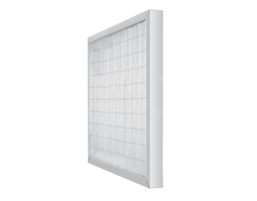 Hepa Фильтр для воздухоочистителя AP-410F5/F7