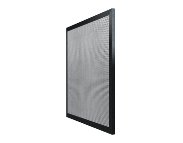 TiO2 Фильтр для воздухоочистителя AP-430F7