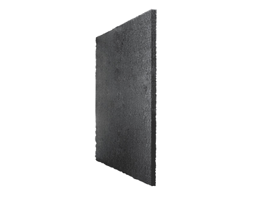 Pre Carbon Фильтр для воздухоочистителя AP-410F5/ F7