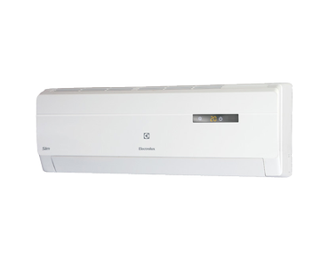 Внутренний блок Electrolux EACS-12 HS/N3/In сплит-системы