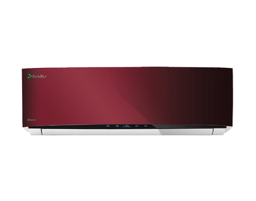 Внутренний блок Ballu BSQ/in-24HN1/RED сплит-системы