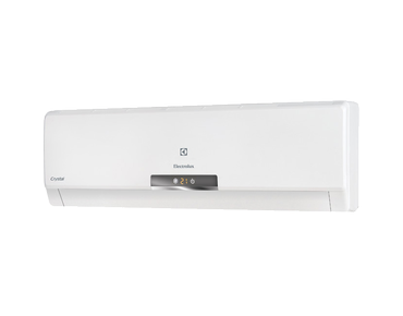 Внутренний блок Electrolux EACS-09HC/N3/in сплит-системы