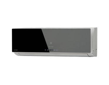 Внутренний блок Electrolux EACS-09HG-B/N3/in сплит-системы