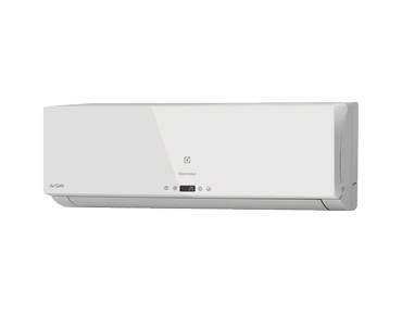 Сплит-система Electrolux EACS-24HG-M/N3  комплект
