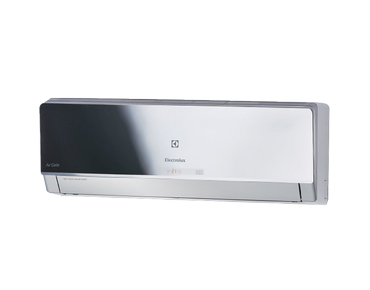 Внутренний блок Electrolux EACS-12HG-S/N3/in сплит-системы