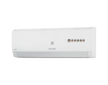 Внутренний блок Electrolux EACS-12HL/In сплит-системы