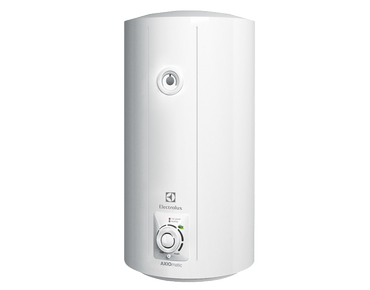 Водонагреватель Electrolux EWH 125 AXIOmatic