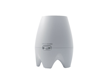 Увлажнитель Boneco E2441A (холодный пар) white