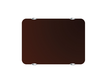 Электропанель Campa Campaver (горизонтальная) CMUP 10 HBRUN 1000W