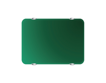 Электропанель Campa Campaver (горизонтальная) CMUP 10 HVERT 1000W