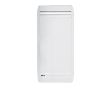 Электропанель Noirot Athenea Millenium 2000W - вертикальная