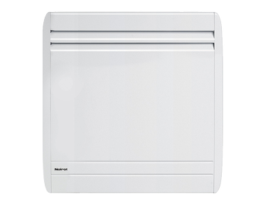 Электропанель Noirot Athenea Millenium 1750W - горизонтальная