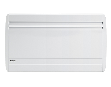 Электропанель Noirot Athenea Millenium 1000W - низкая