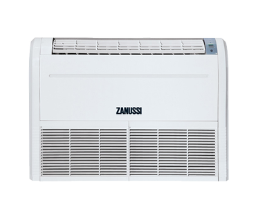 Внутренний блок Zanussi ZACU-18H/MI/N1 сплит системы, напольно-потолочного типа