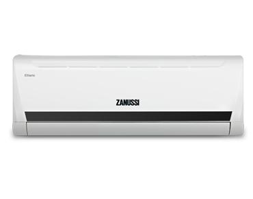 Внутренний блок Zanussi ZACS-12 H FMI/N1 Multi Combo сплит-системы