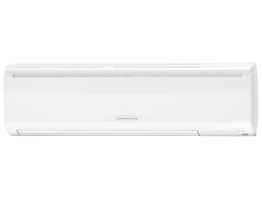 MSH-GE50 VB Сплит-система Mitsubishi Electric/Внутренний блок/Настенный
