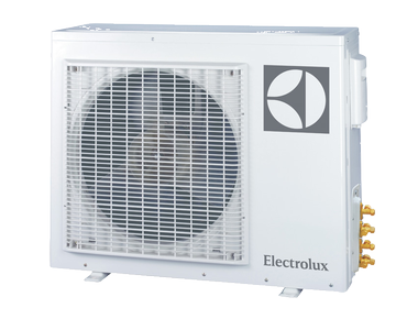 Блок внешний Electrolux EACO/I-36 FMI-4/N3_ERP Free match сплит-системы
