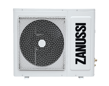 Внешний блок Zanussi ZACS/I-18 HE/A15/N1/Out сплит-системы серии Elegante DC, инверторного типа