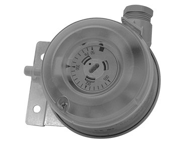 PS-1500 B Дифференциальный датчик давления